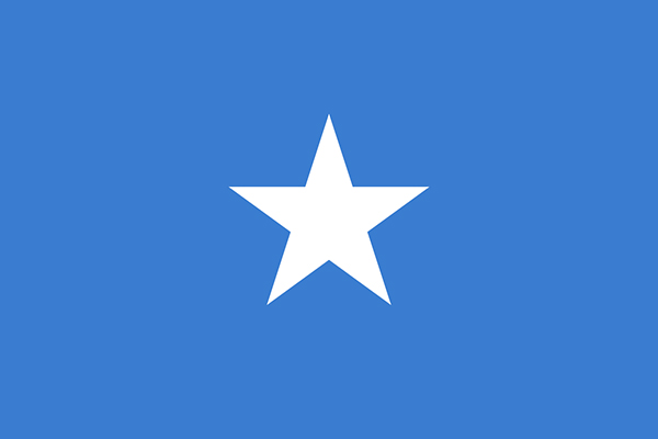 Flag_of_Somalia small