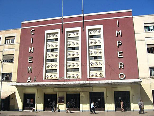 Asmara-cinema_Impero small