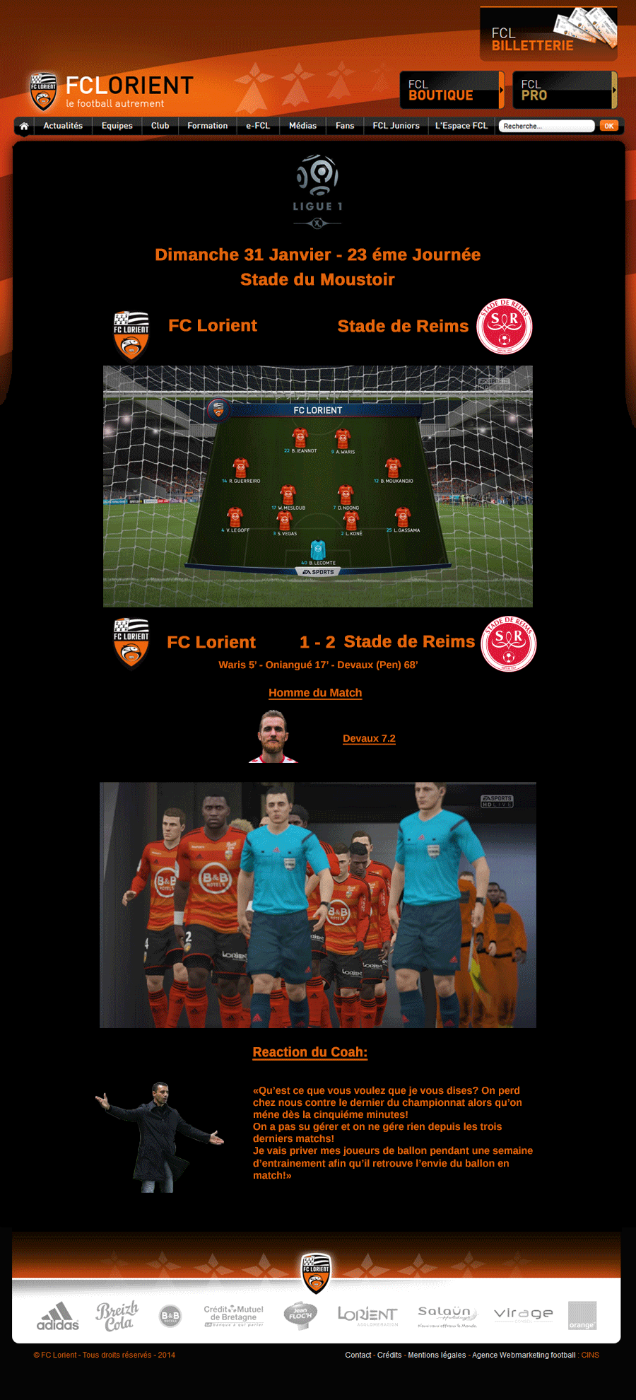 [FC Lorient, S2] Matt Lapafa - Page 13 15102501293618115613691115