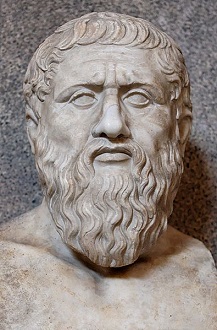 Plato_Pio-Clementino