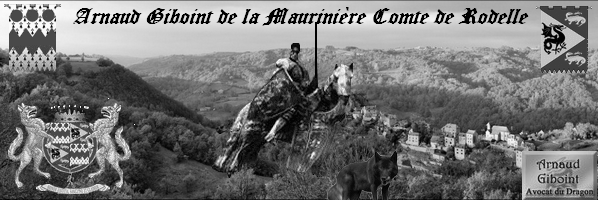 banniere Arnauddeuil