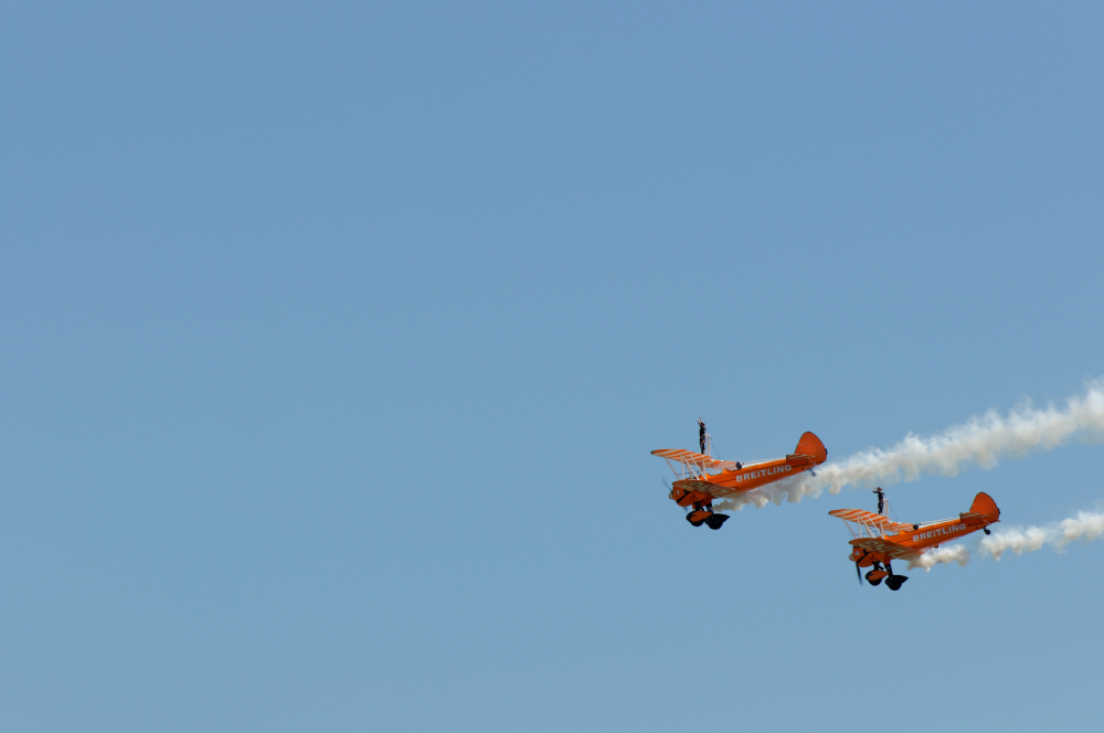 wingwalkers 1510261007279137913696051