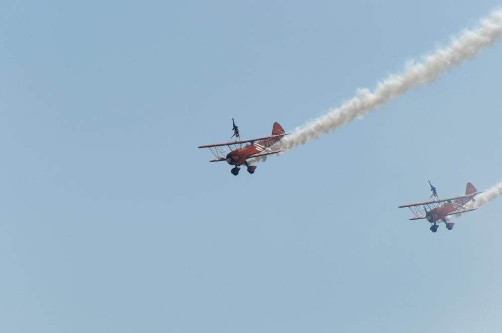 wingwalkers 1510261007439137913696053