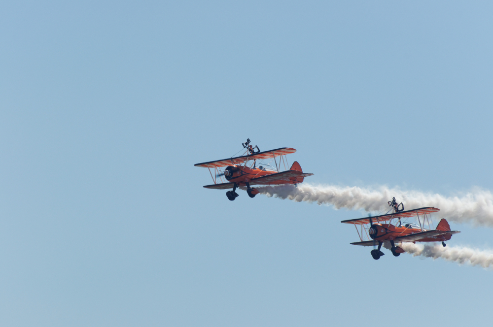 wingwalkers 1510261009019137913696063