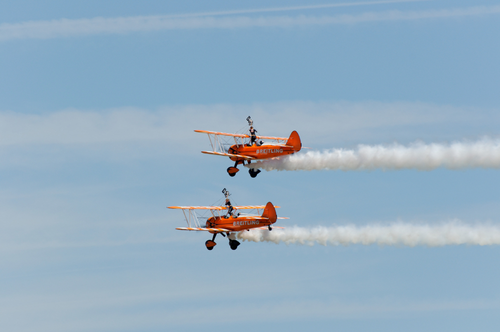 wingwalkers 1510261009109137913696064