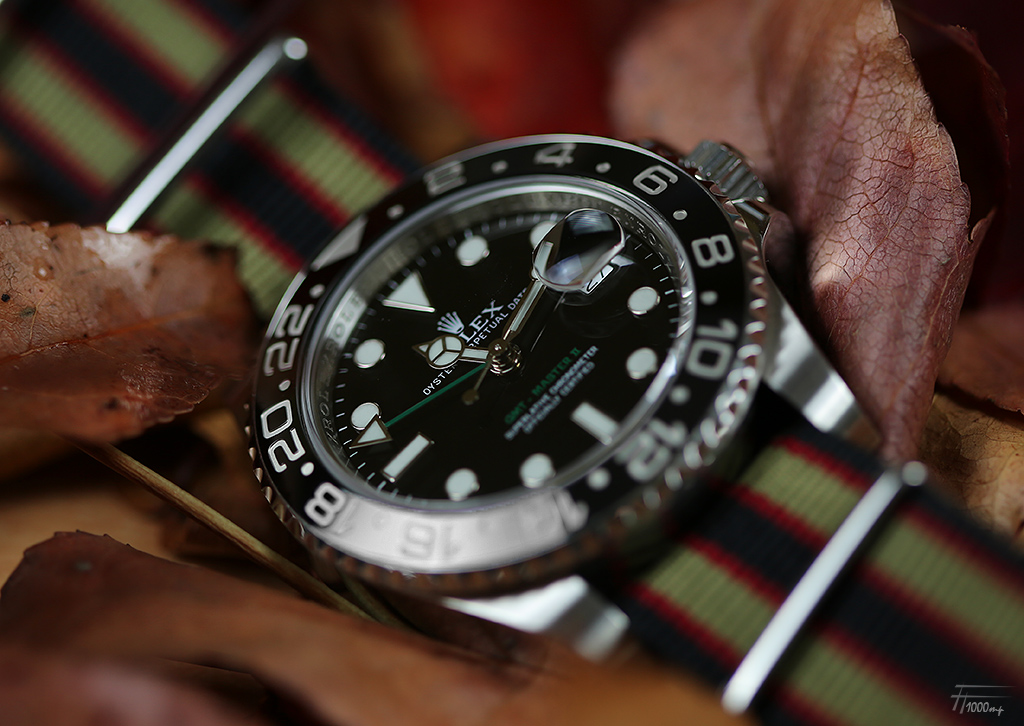 ***** La Rolex du jour - vol.23 ***** - Page 37 15102702341413888913697790