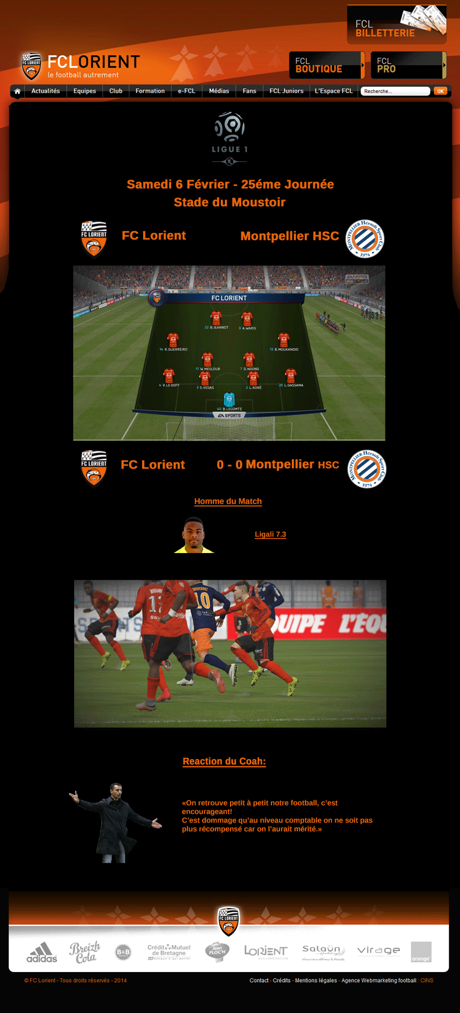 [FC Lorient, S2] Matt Lapafa - Page 14 15102708533018115613698939