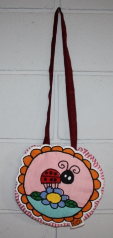 Couture Enfant Jeux OrganisteurVoiture - 2015 10 25SacBobineDFille (2) [640x480]