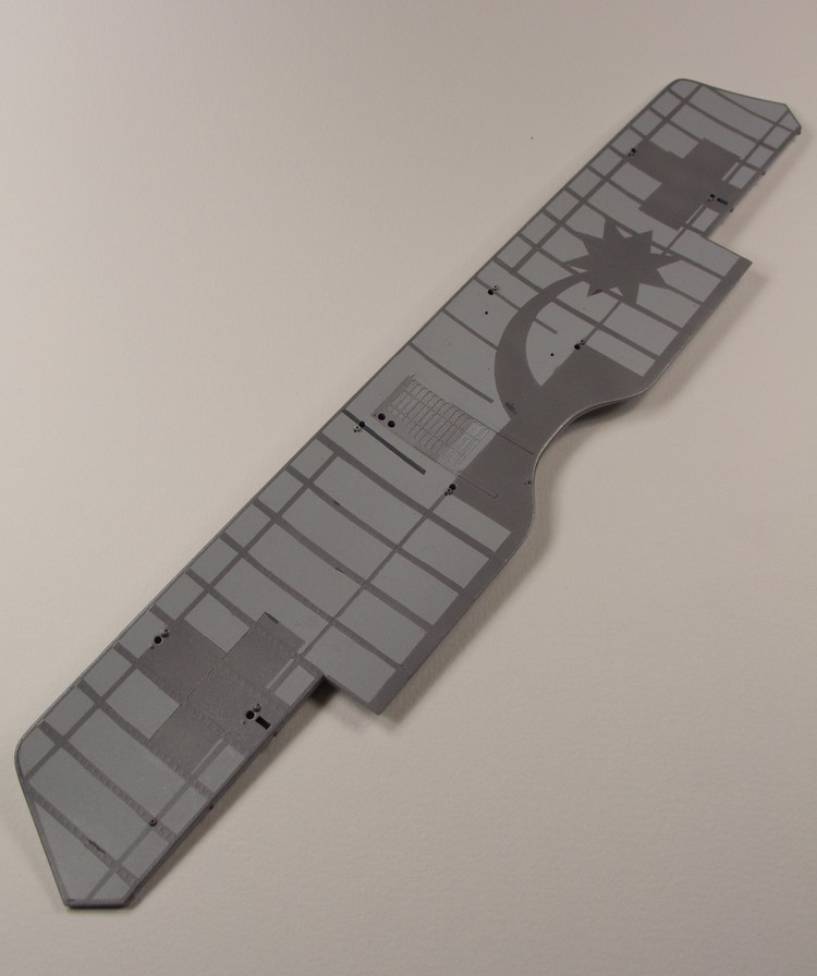 CIMG2491