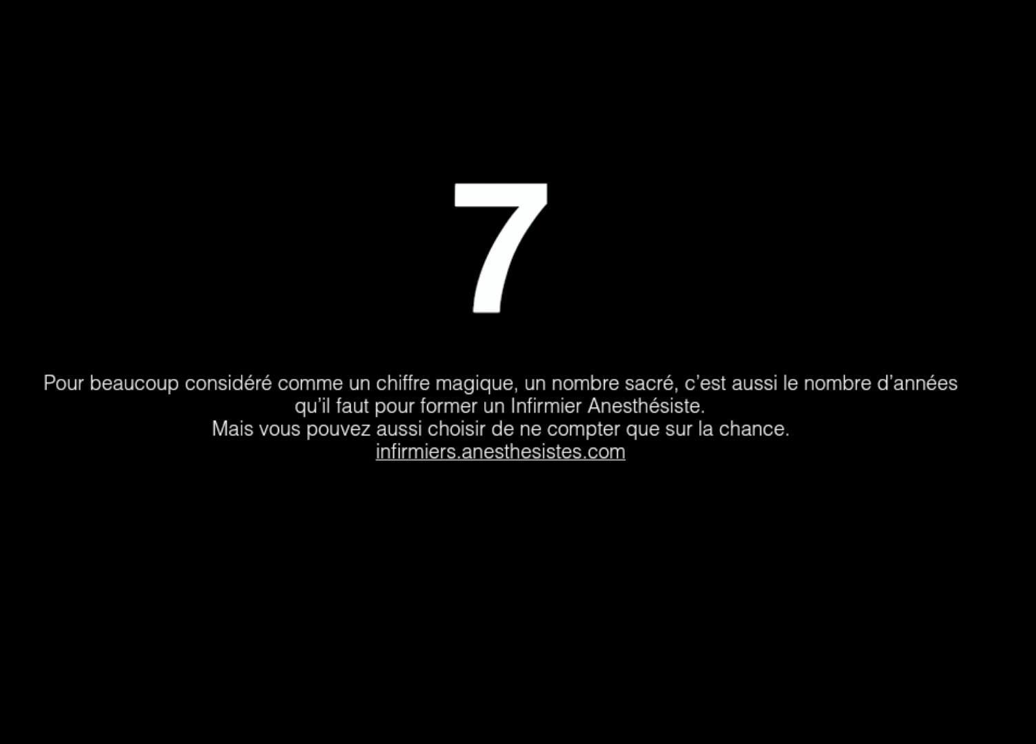 12182831_10206697277303319_1442648495788252492_o