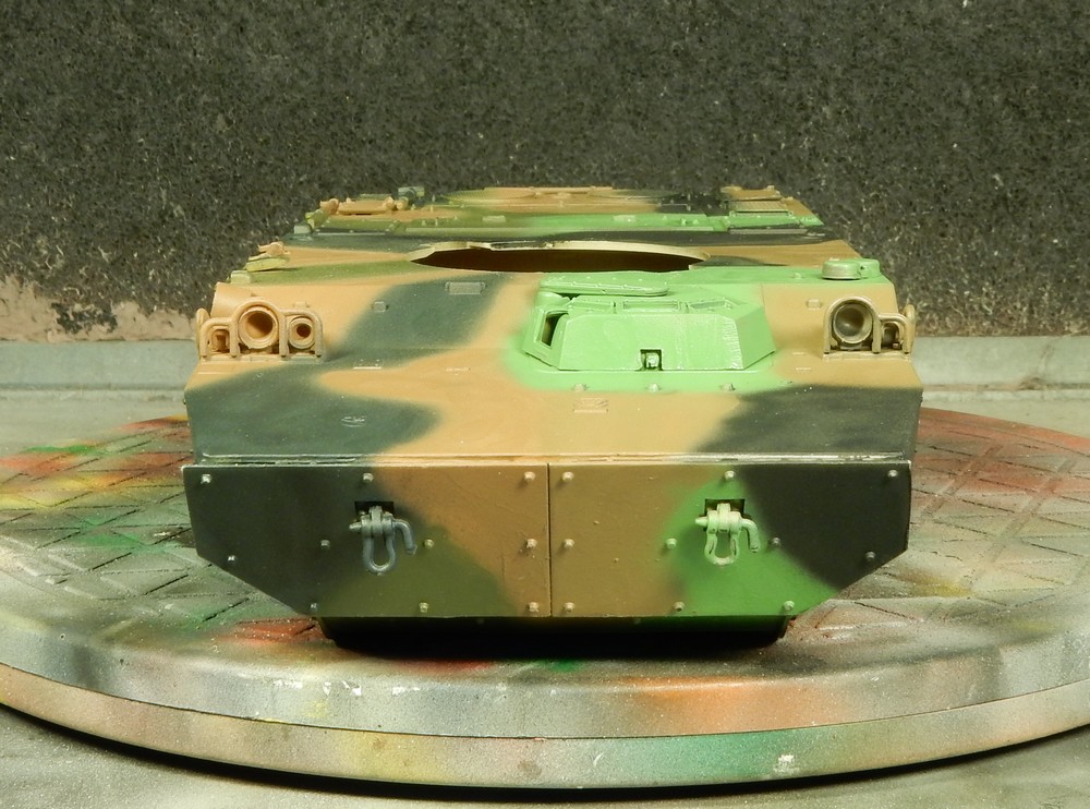 [Tiger model] AMX 10 RCR 1/35 - Page 2 15103001232419942713705955