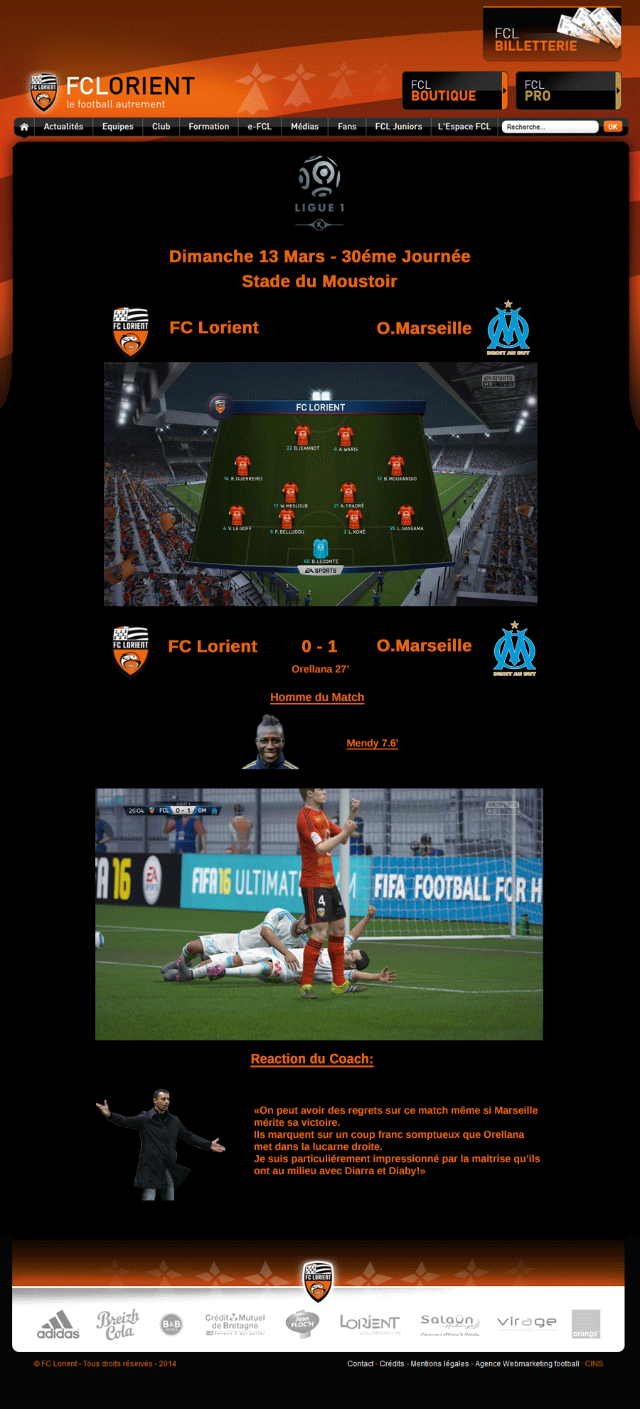 [FC Lorient, S2] Matt Lapafa - Page 14 15103006542718115613706801