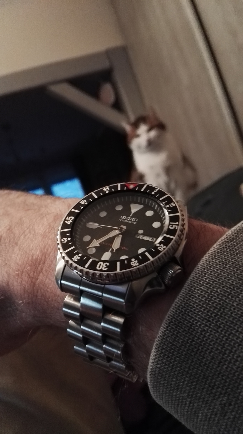  Feu de SKX007 et 009 - tome 4 - Page 9 15110305464114314113719586