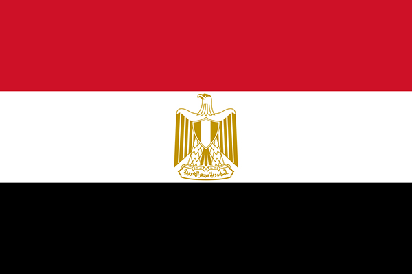 Flag_of_Egypt small