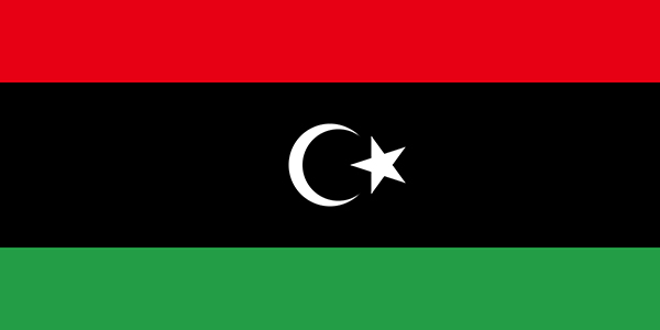 Flag_of_Libya small