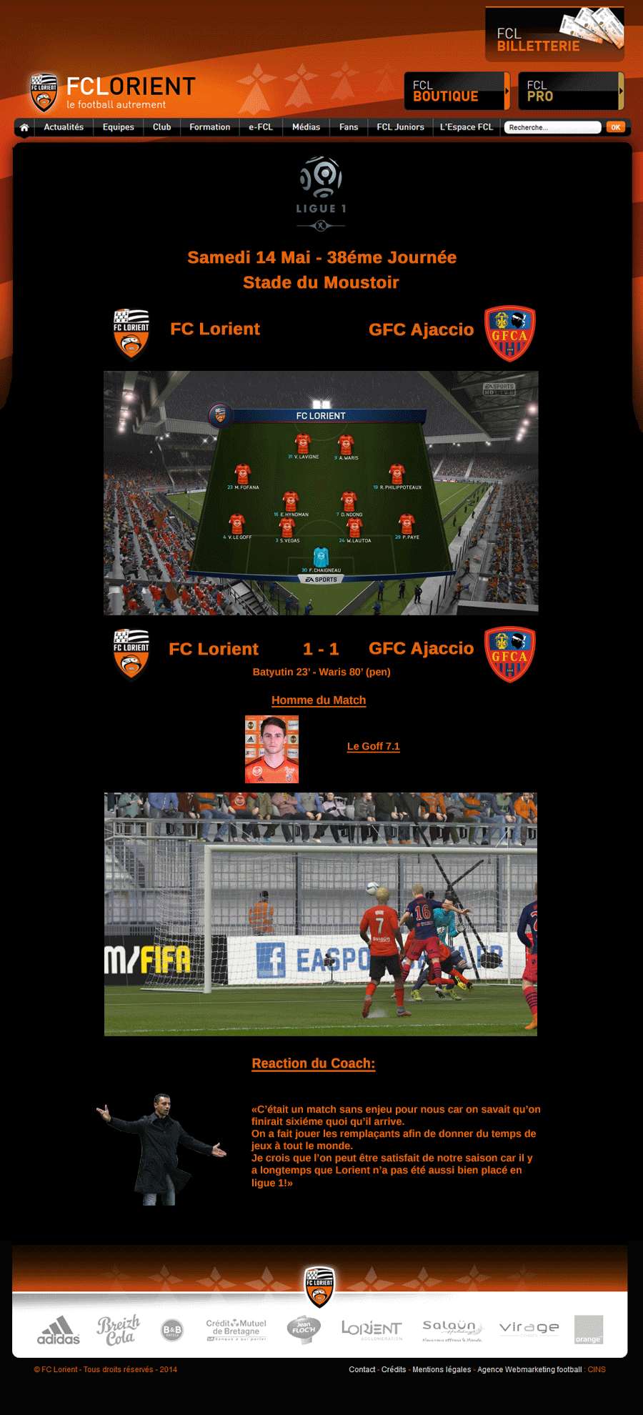 [FC Lorient, S2] Matt Lapafa - Page 16 15110308425218115613720450