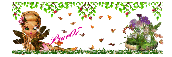 SIGNATURE PRUE