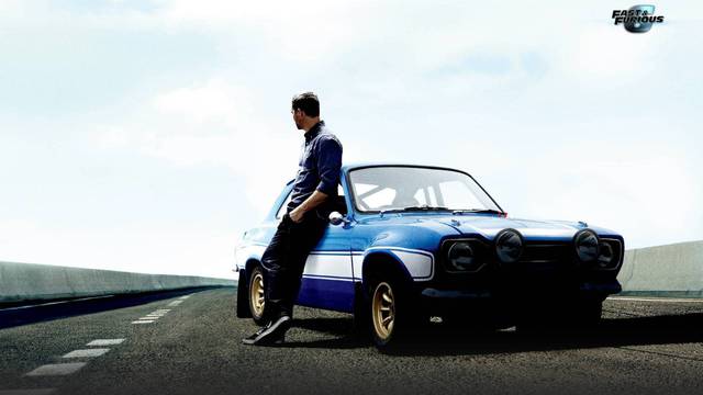 ford1