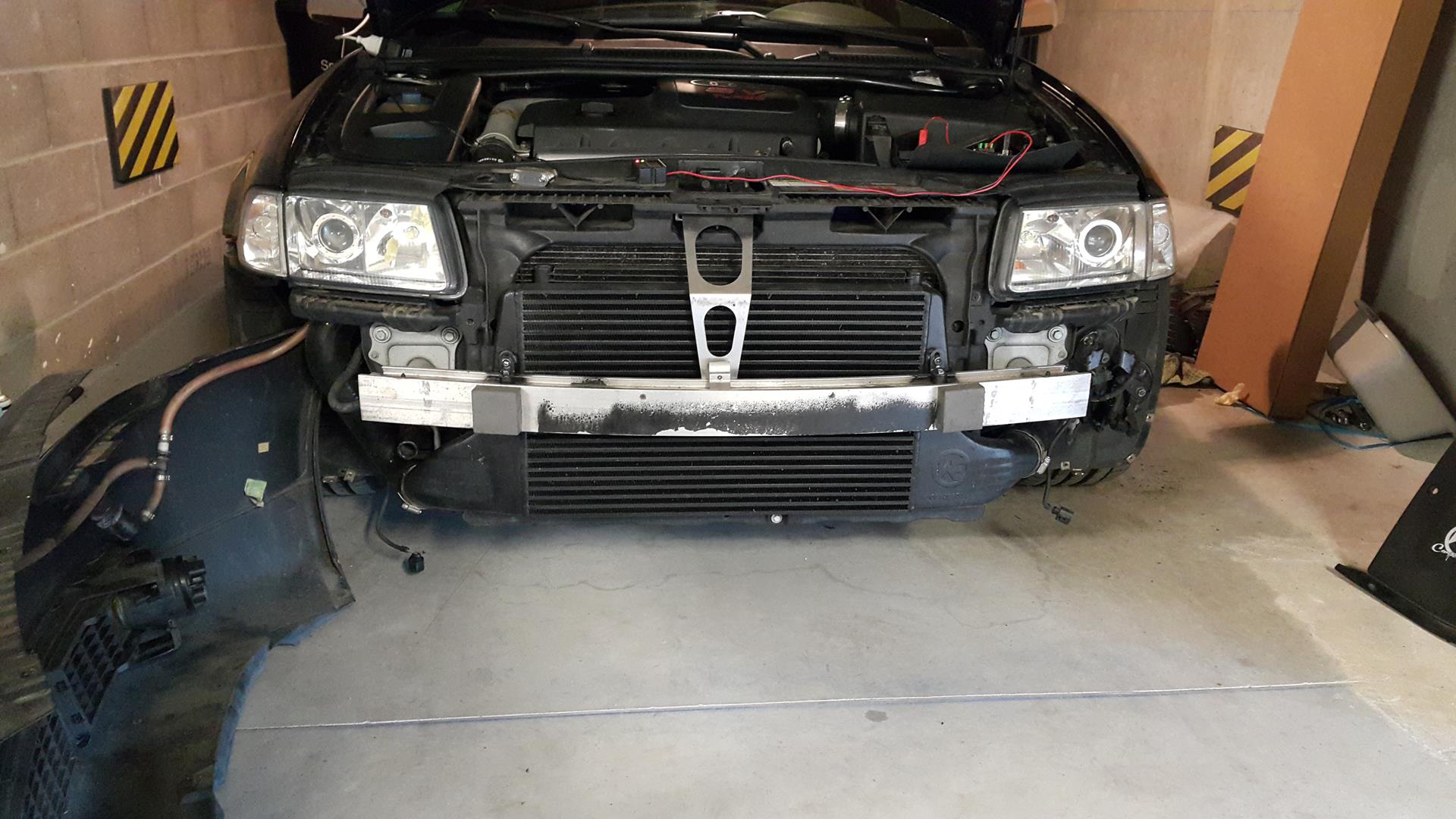 20151104_153531 (Copy)