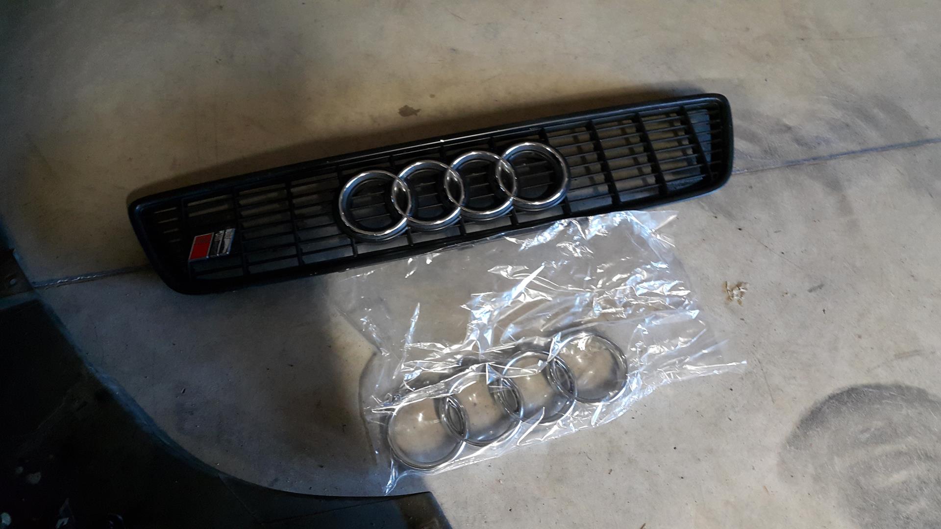 20151104_153535 (Copy)