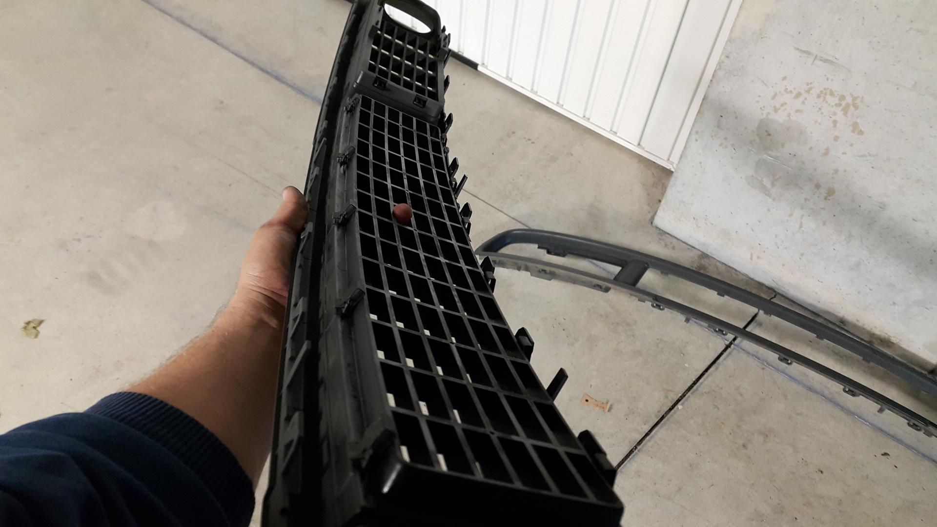 20151104_160000 (Copy)