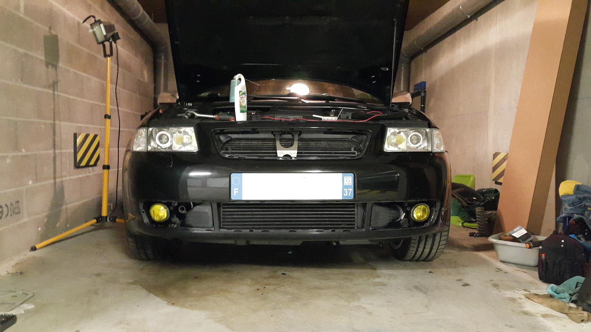 20151104_191340 (Copy)