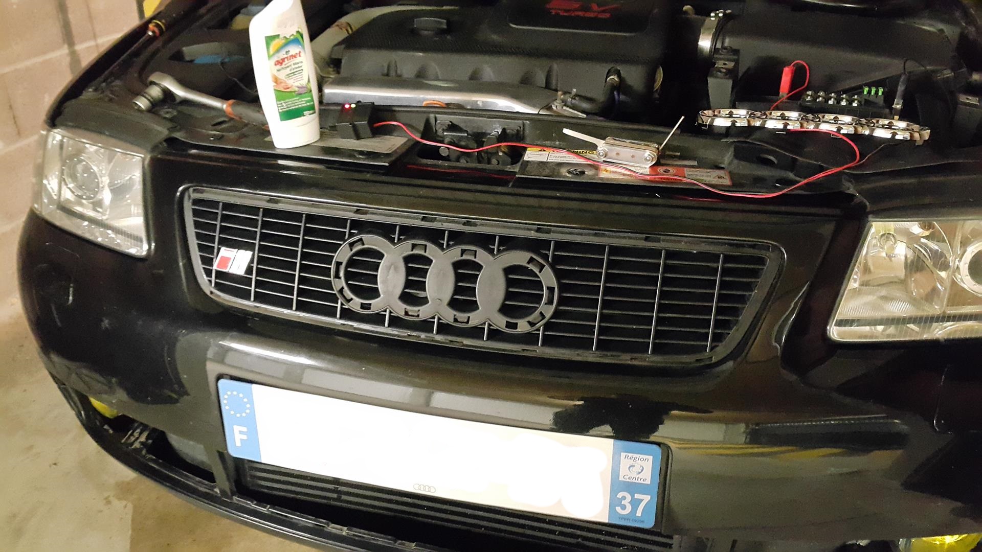 20151104_191539 (Copy)