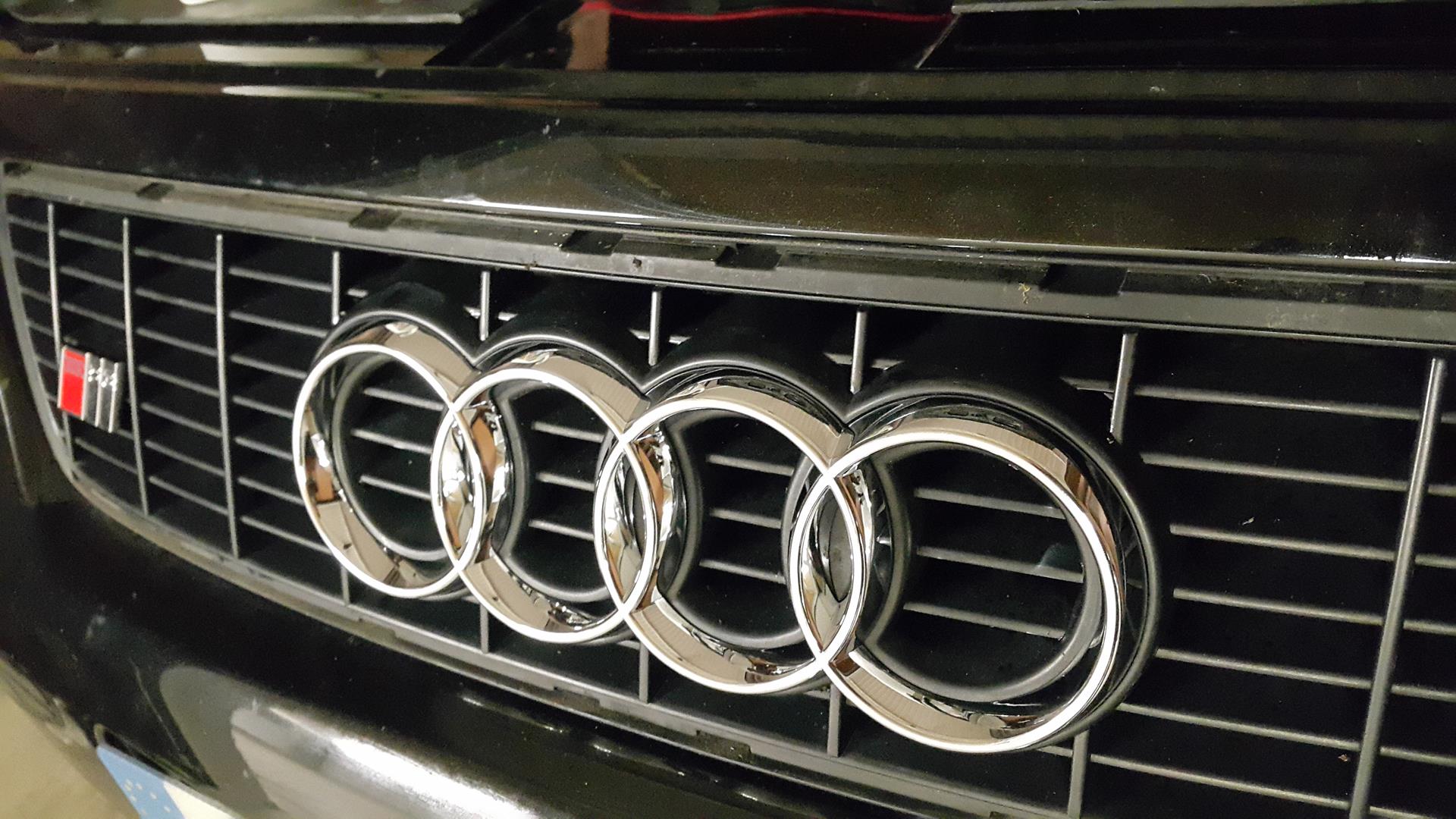 20151104_191614 (Copy)