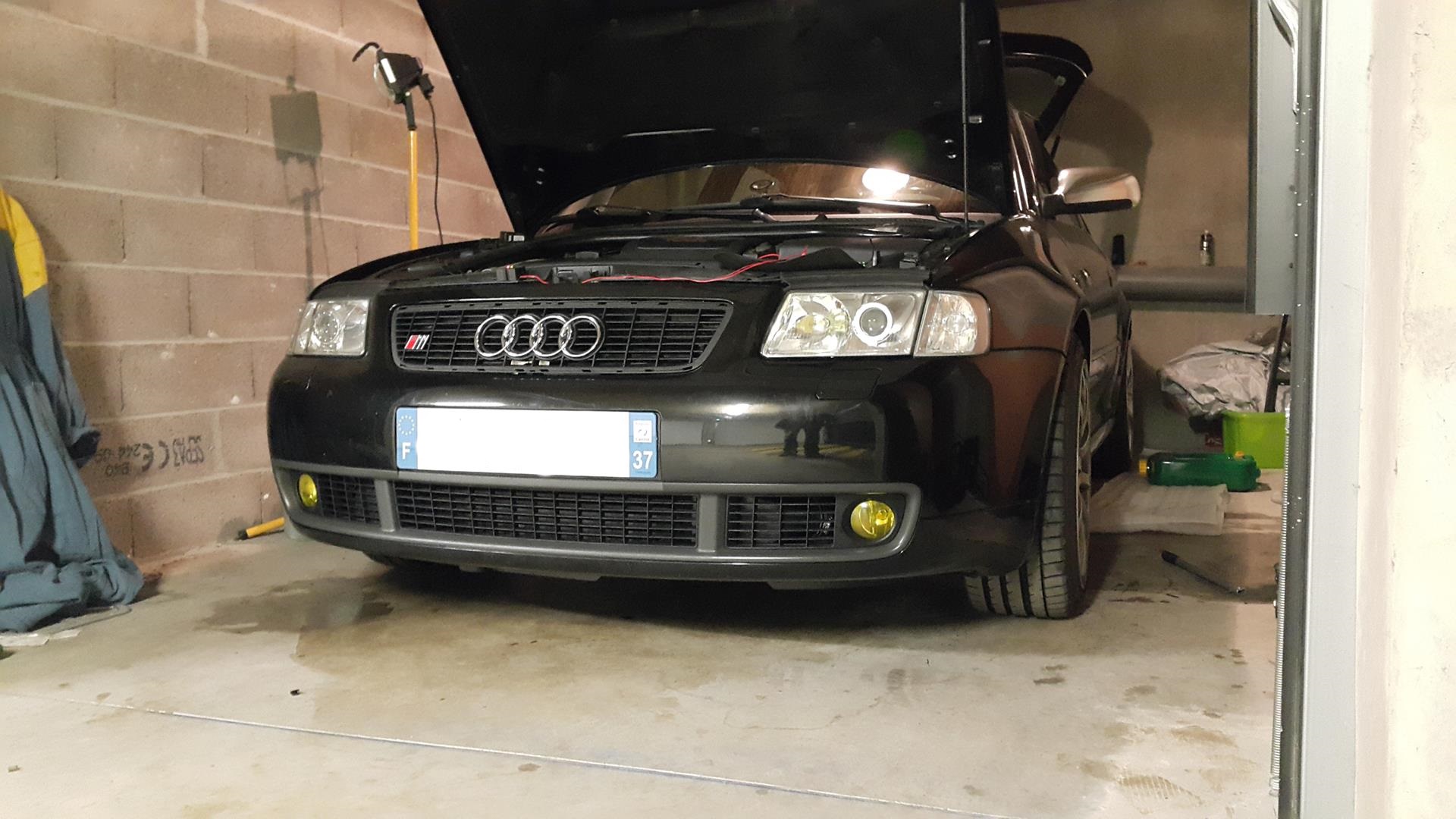 20151104_201500 (Copy)