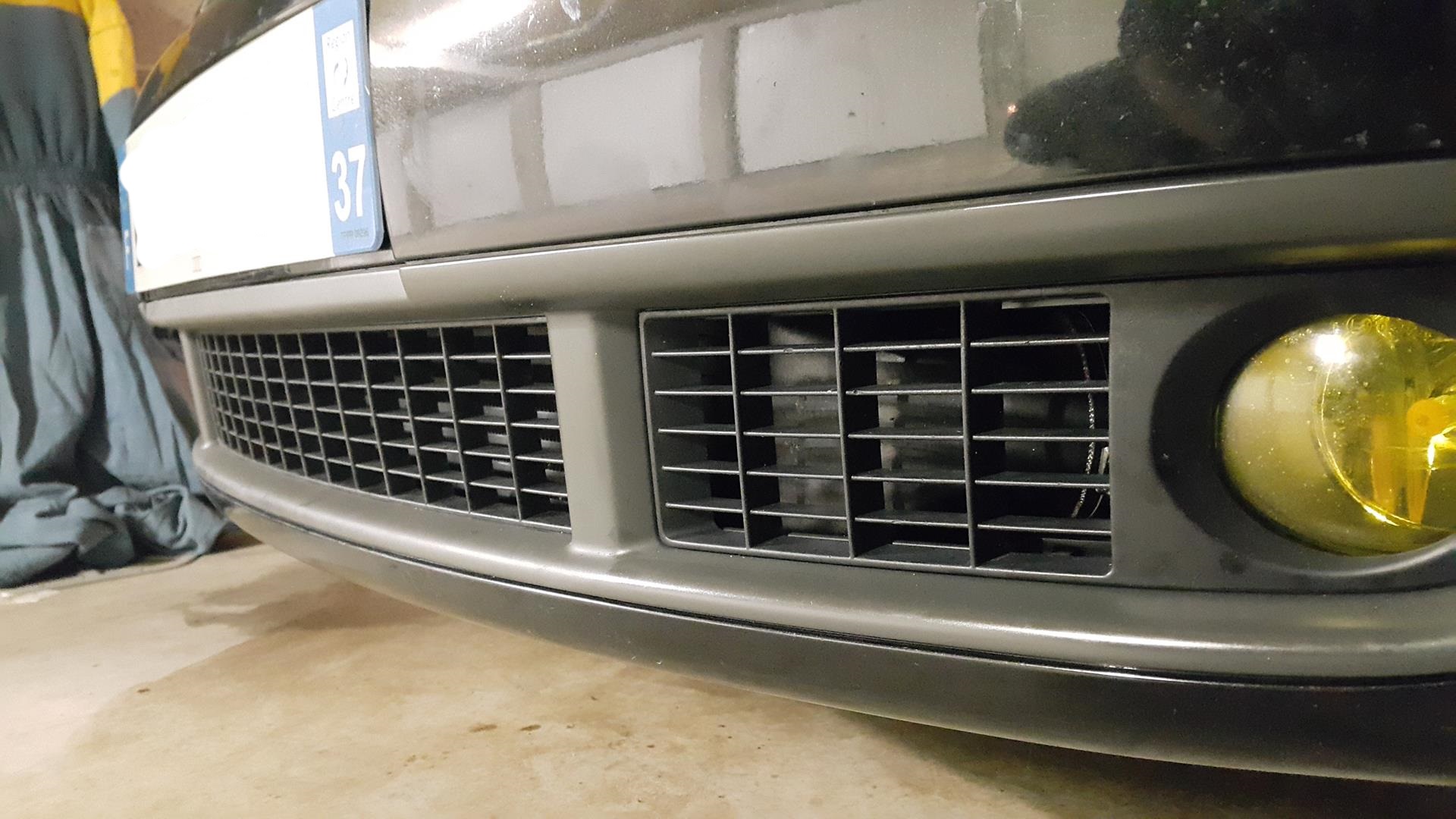 20151104_201513 (Copy)