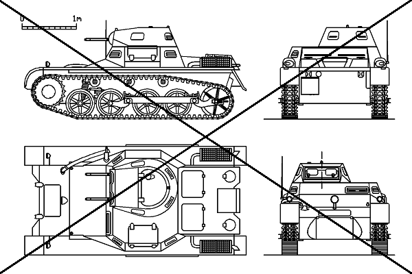 20071122165253!Panzer-I-A-plans