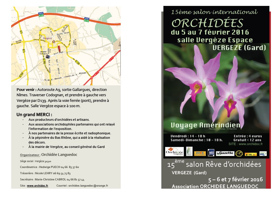 Dates des expos d'orchidées en 2016 - Page 3 15110611150211420013726571