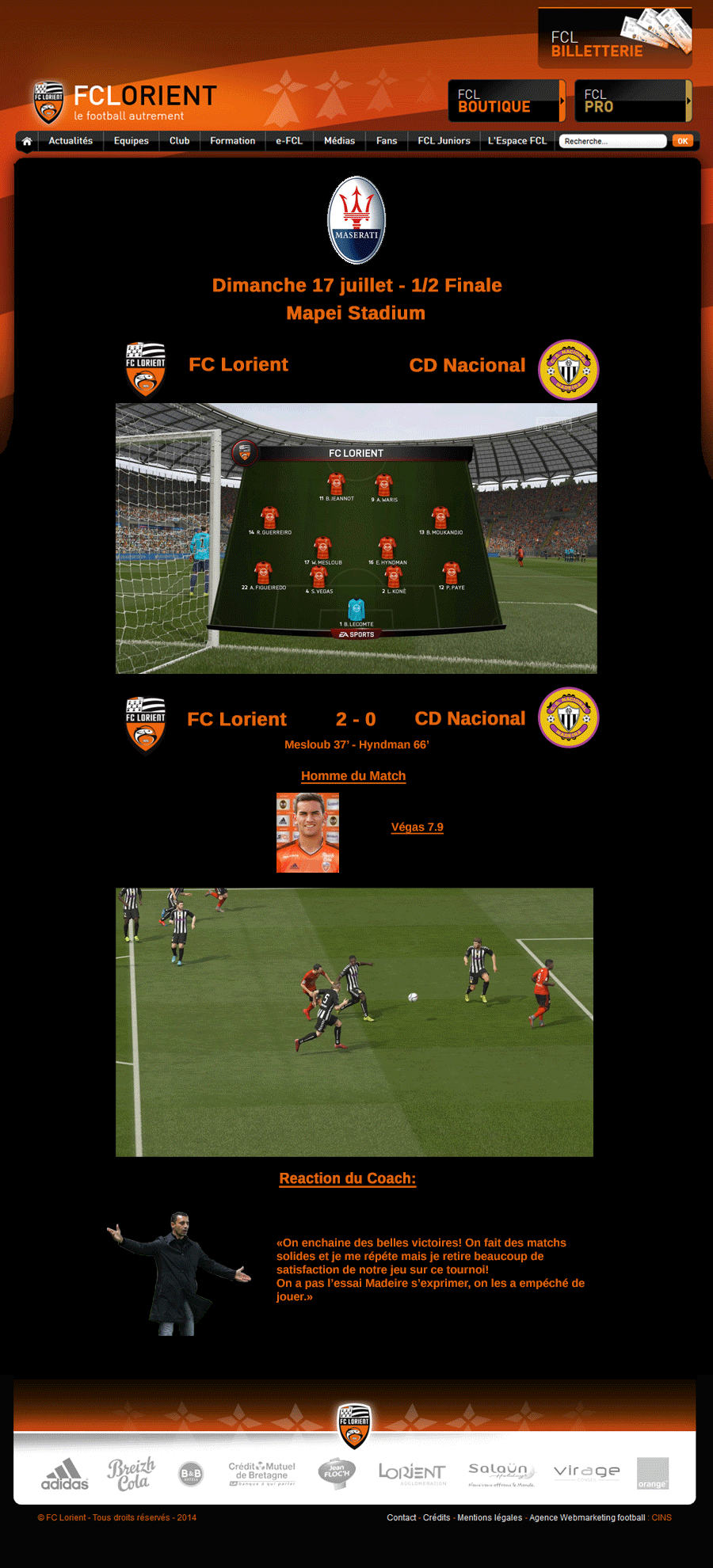 [FC Lorient, S2] Matt Lapafa - Page 17 15110705440018115613729990