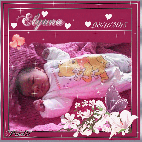 eLYANA