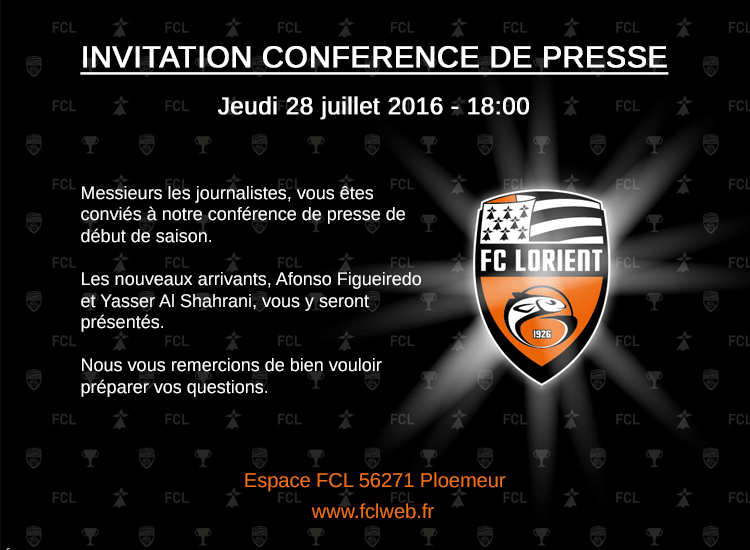 [FC Lorient, S2] Matt Lapafa - Page 17 15110808410118115613731754