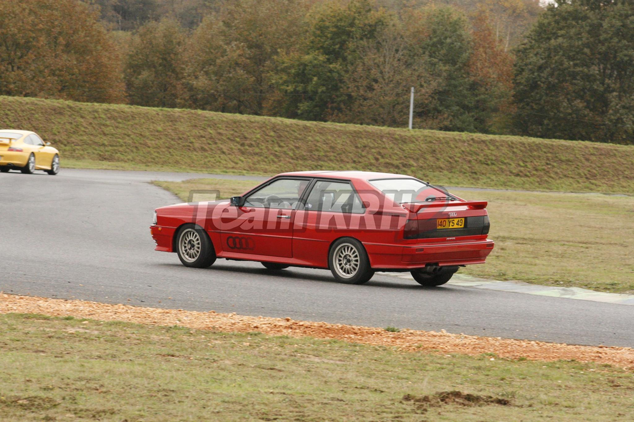 12186577_951126541589350_8908005561486475688_o