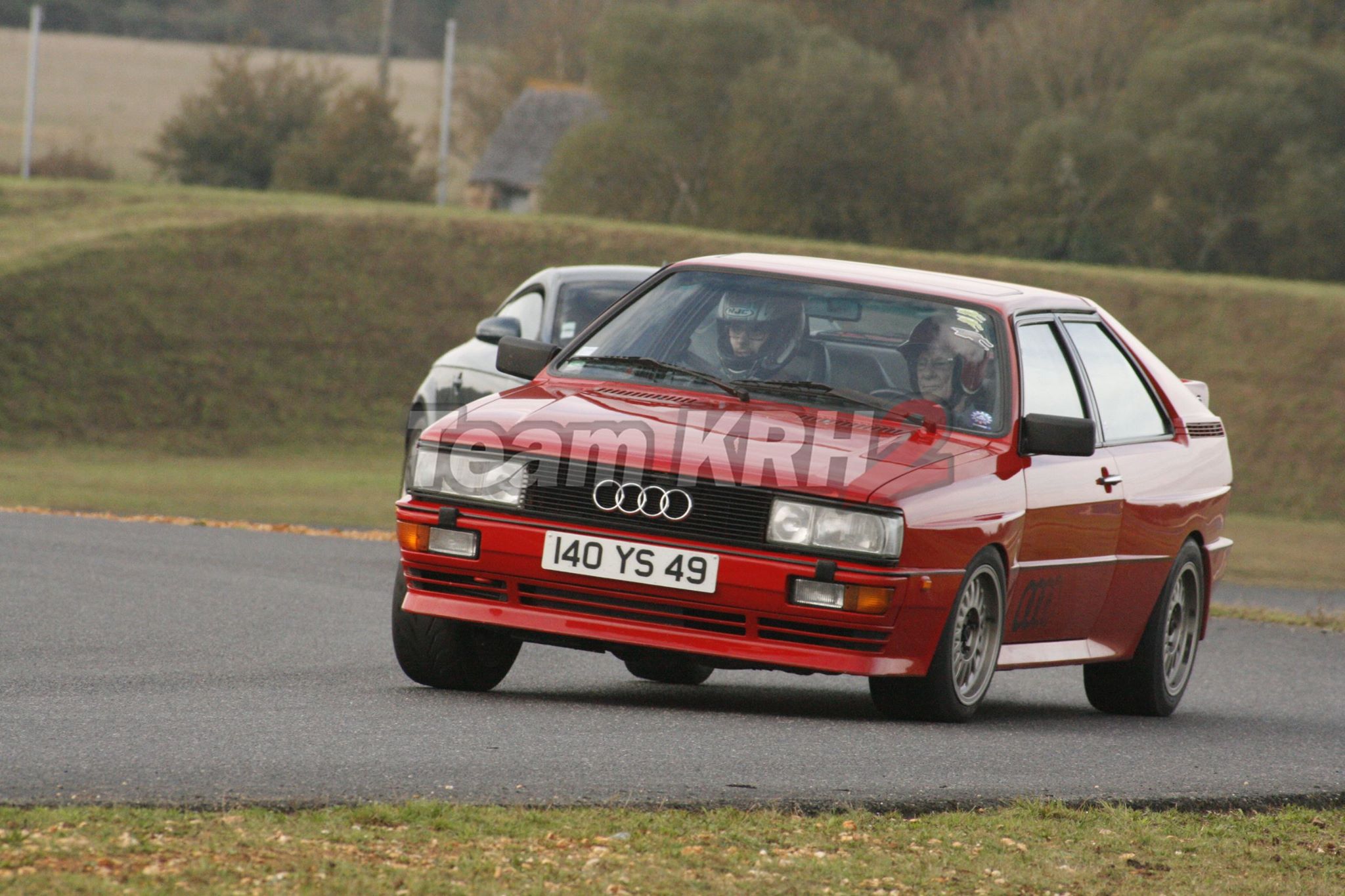 12191213_951128401589164_8481862654480583230_o