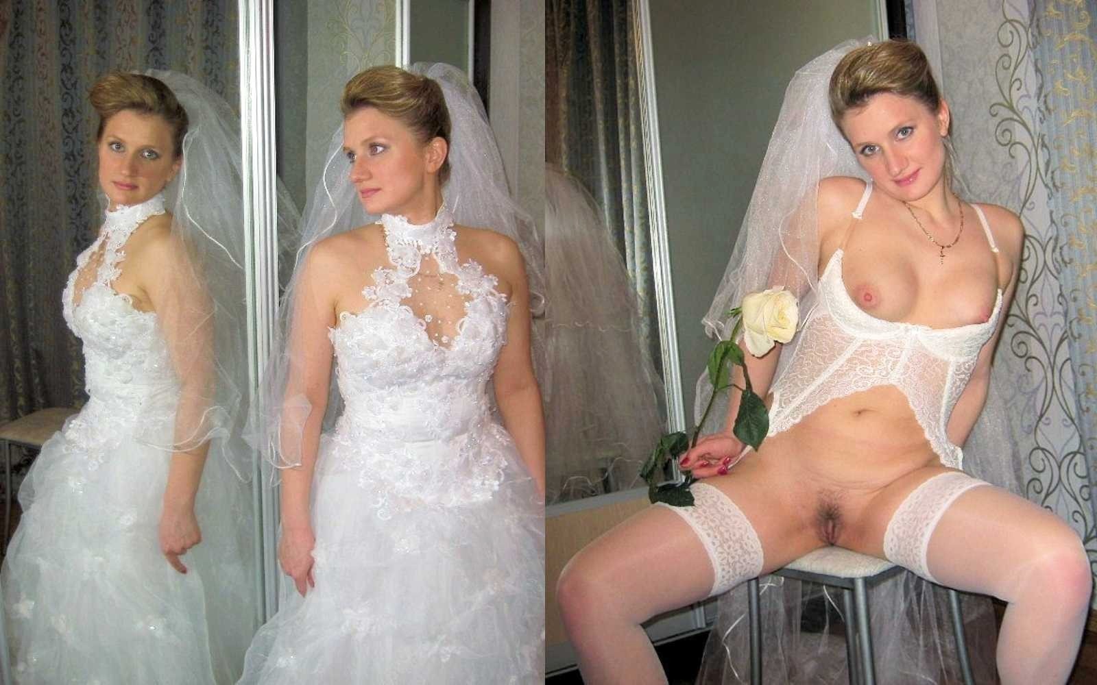 голая видео свадьба фото 10