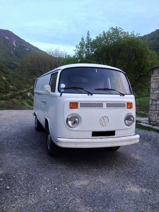 Combi 1