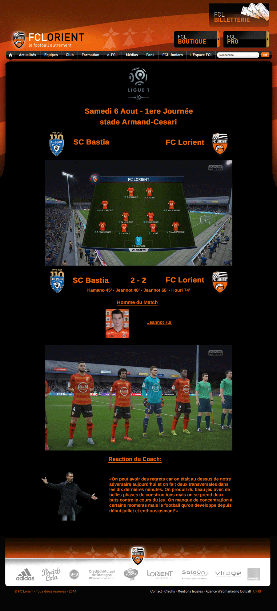 [FC Lorient, S2] Matt Lapafa - Page 18 15111210200618115613746596