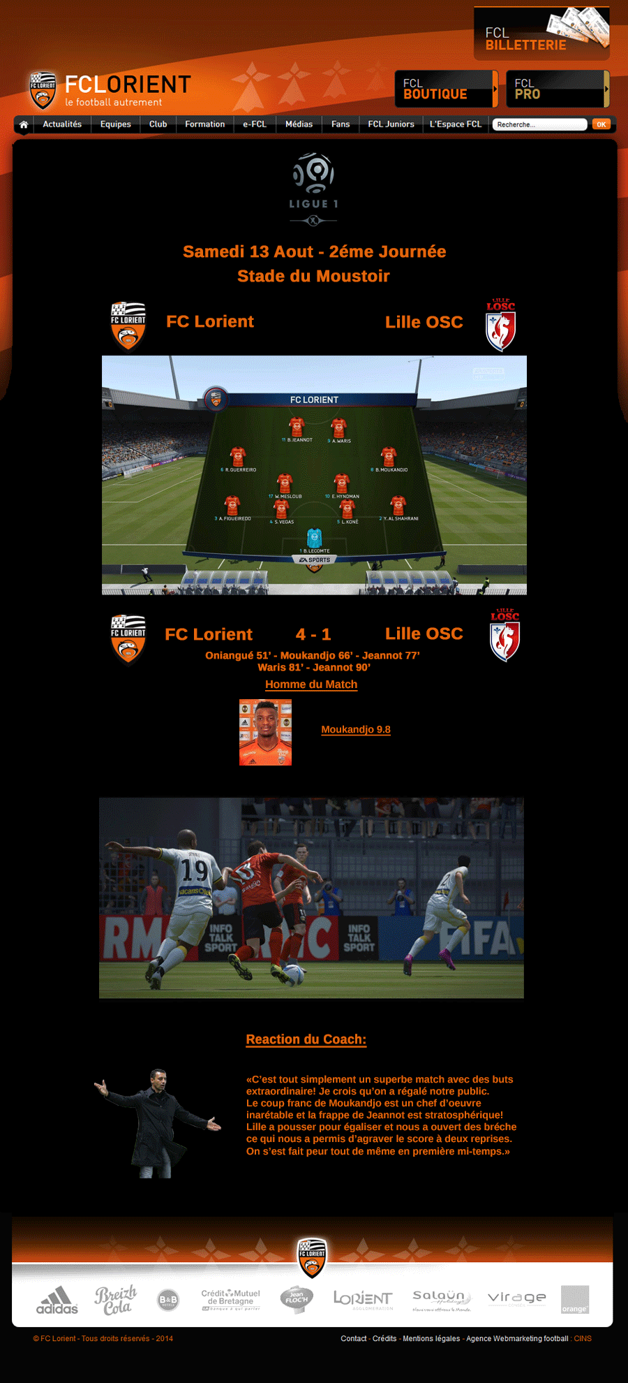 [FC Lorient, S2] Matt Lapafa - Page 18 15111210201018115613746597