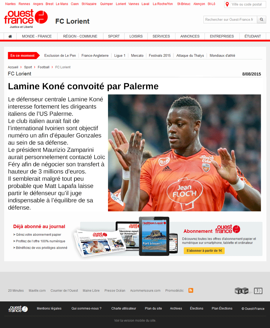 [FC Lorient, S2] Matt Lapafa - Page 18 15111210213718115613746602