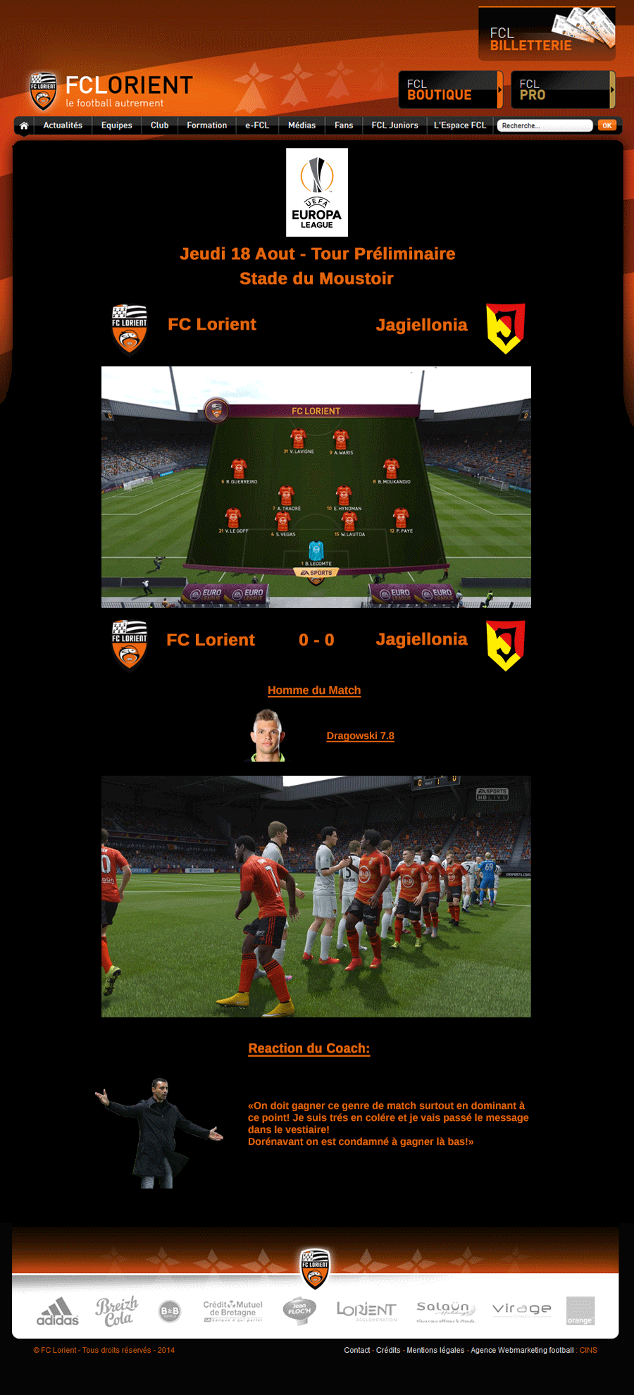 [FC Lorient, S2] Matt Lapafa - Page 18 15111307051918115613748363