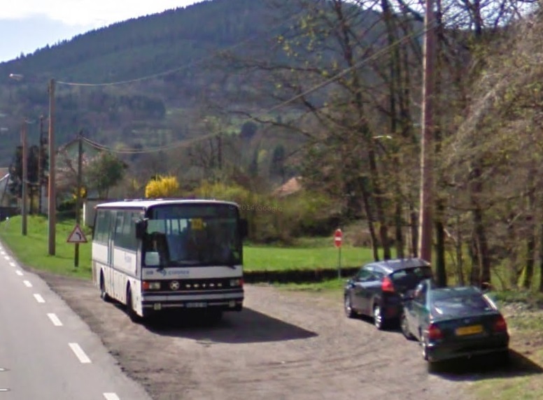 Autocars Véolia Transdev Vosges (ex-STAHV) - Page 18 15111511130016327113751550