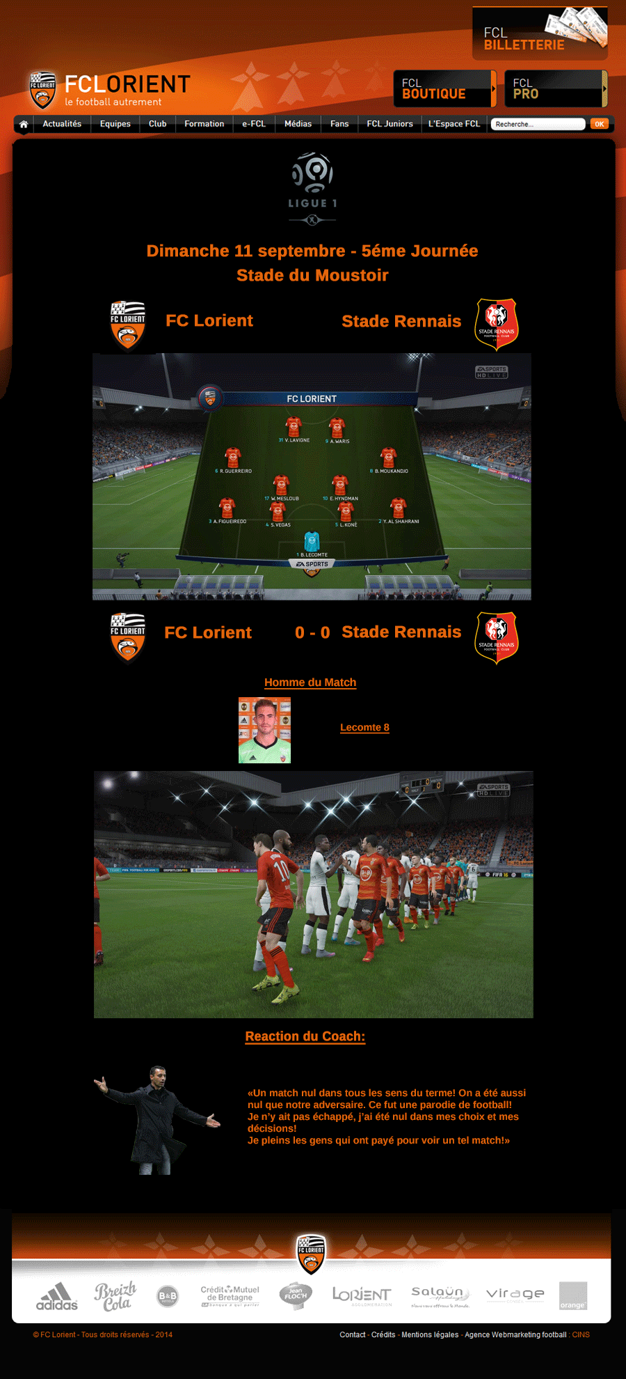 [FC Lorient, S2] Matt Lapafa - Page 19 15111707465818115613757372