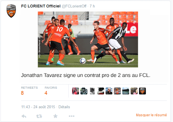 [FC Lorient, S2] Matt Lapafa - Page 19 15111707511518115613757376