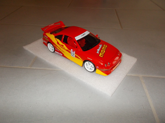 DSCN0024