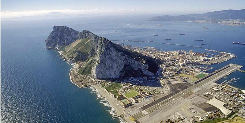 Aeroport-de-Gibraltar small