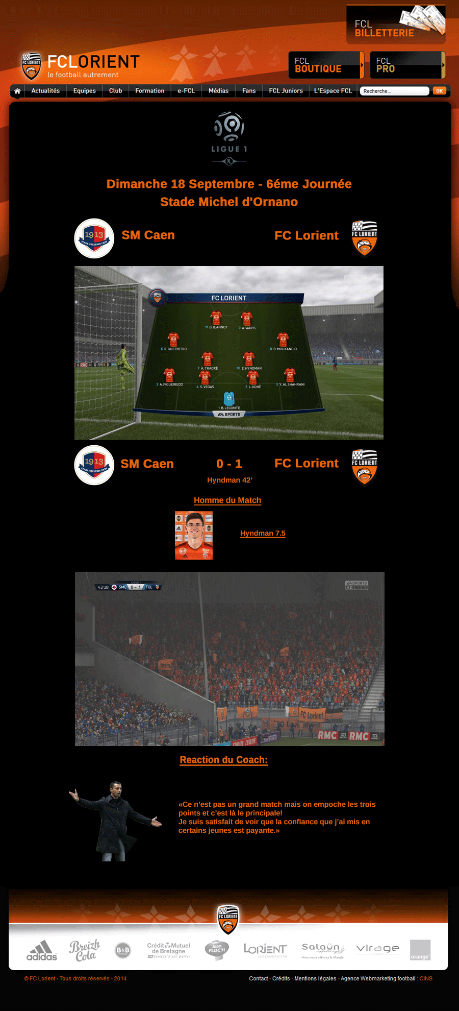 [FC Lorient, S2] Matt Lapafa - Page 19 15111805541118115613761204