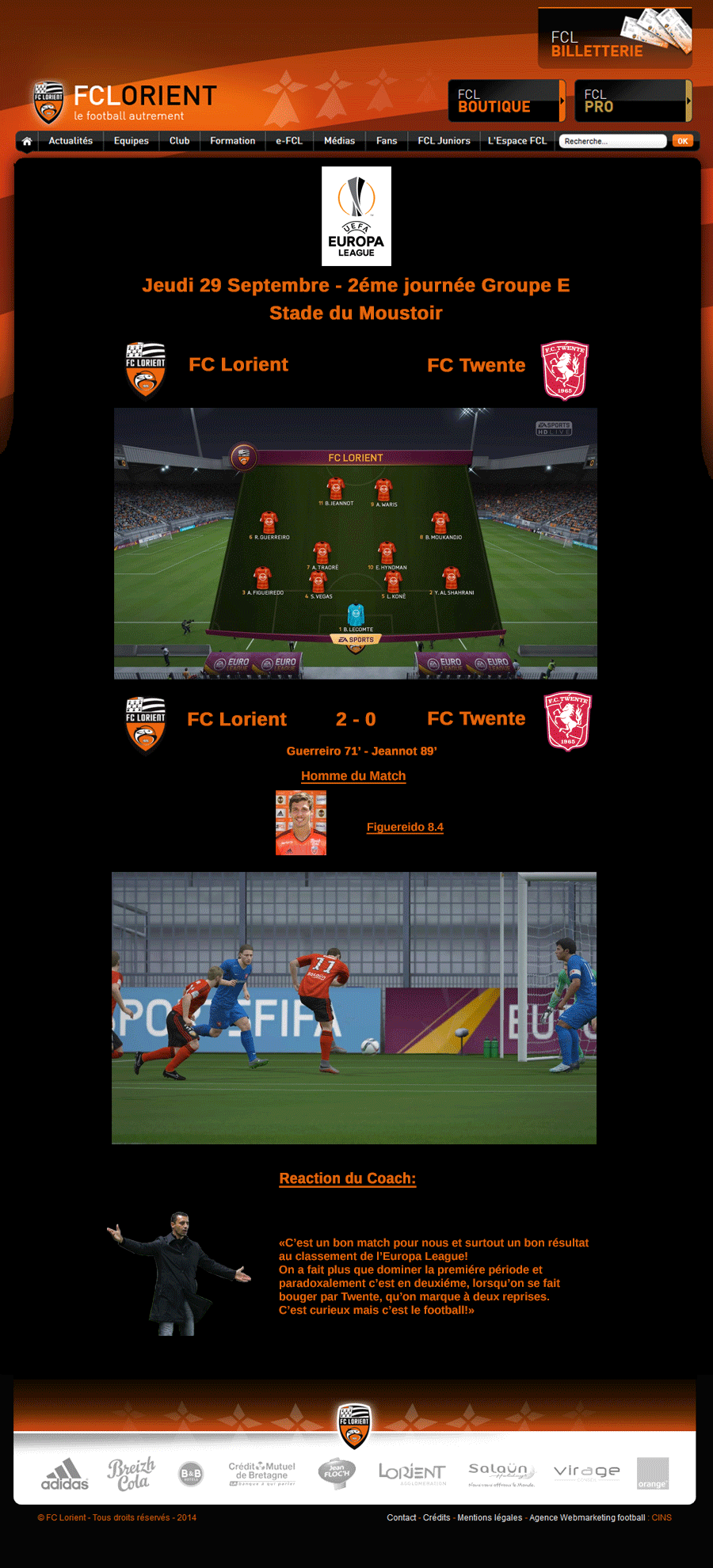 [FC Lorient, S2] Matt Lapafa - Page 20 15111902122018115613762826